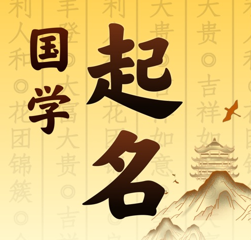 拉萨市国学起名 人工起名一对一